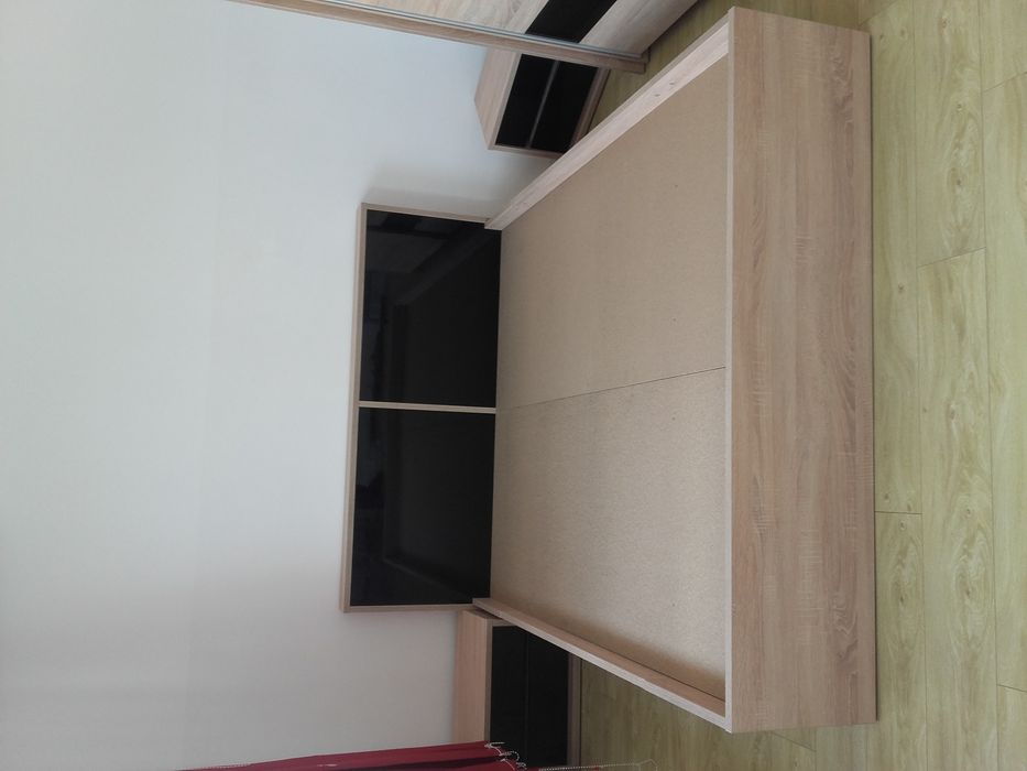 Montaj mobila. Asamblare/montare/reparatii mobila. Demontare mobilier.