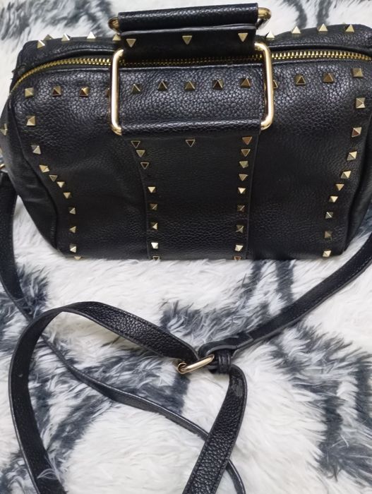 Кожаные балетки-39 размер,сумки кожаные