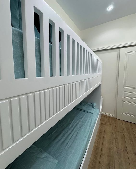 Мебель на заказ.