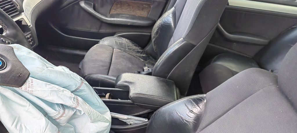 На части Е30, Е32, Е34, Е36, Е39, Е46 промо цени!