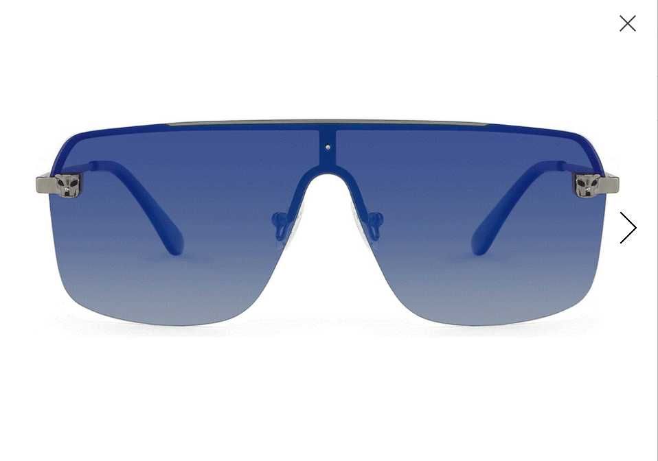 Солнцезащитные очки
003-jaguar-blue