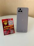 T Phone 128gb Amanet BKG