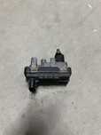 Actuator turbo Garrett BMW 730314 6NW009228