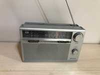 Radio portabil Sanyo RP 8800UM 4 Band FM/SW/MW/LW Receiver