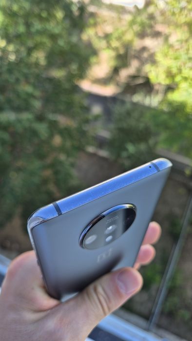 OnePlus 7T - 128gb