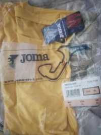 Tricou Joma