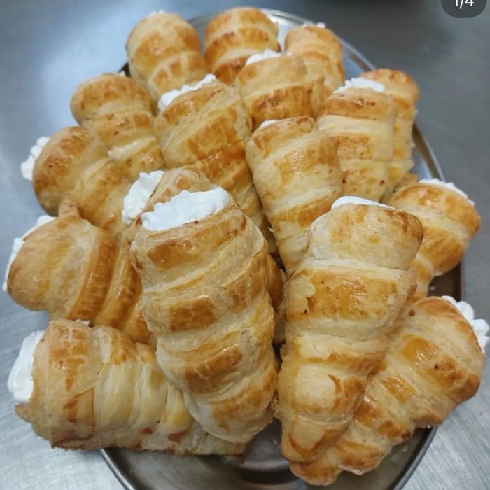 чайный стол.