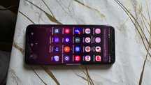 Продам   Samsung S8+