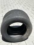 Vand 2 anvelope de suv