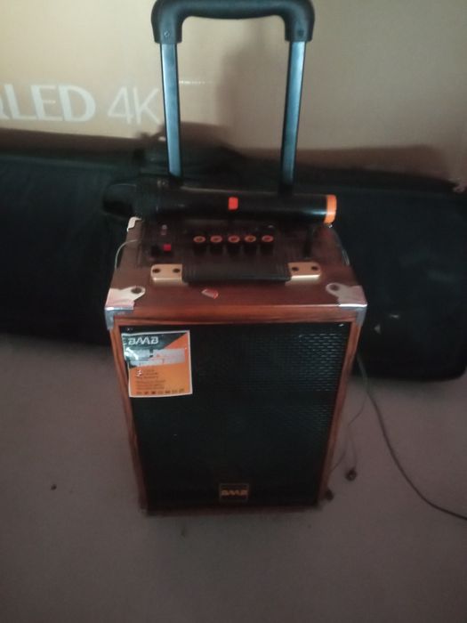 Срочно продам "Korg TR