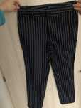 Pantaloni eleganti dama