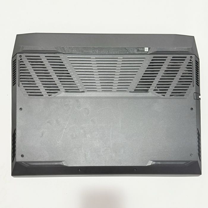 DELL G15/120Hz IPS/i7-11800H/RTX 3050/1TB NVMe/16GB DDR4