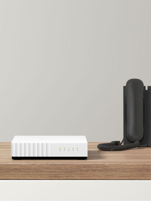 TP-Link Gpon router XZ000-G7 XPON global Доставка есть!