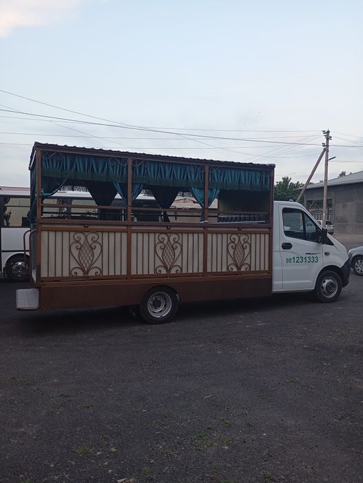 Дафн Жаноза маросим Janoza