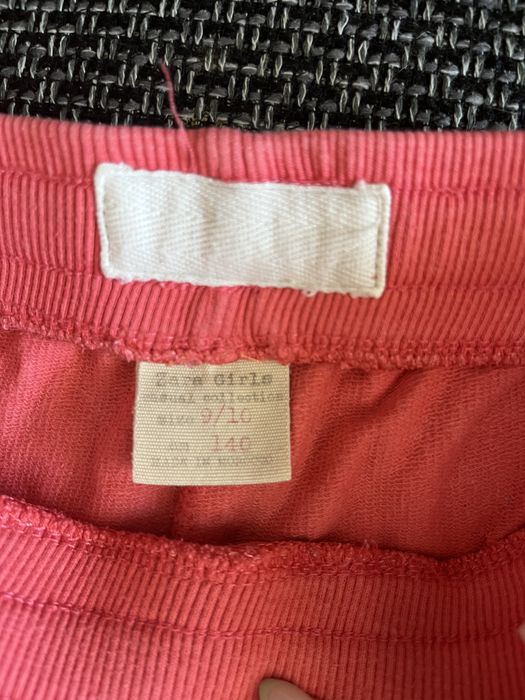 Анцуг Zara