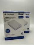 Hdd extern seagate 5tb playstation game drive nou sigilat ps4 ps5