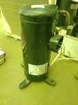 Compresor aer conditionat