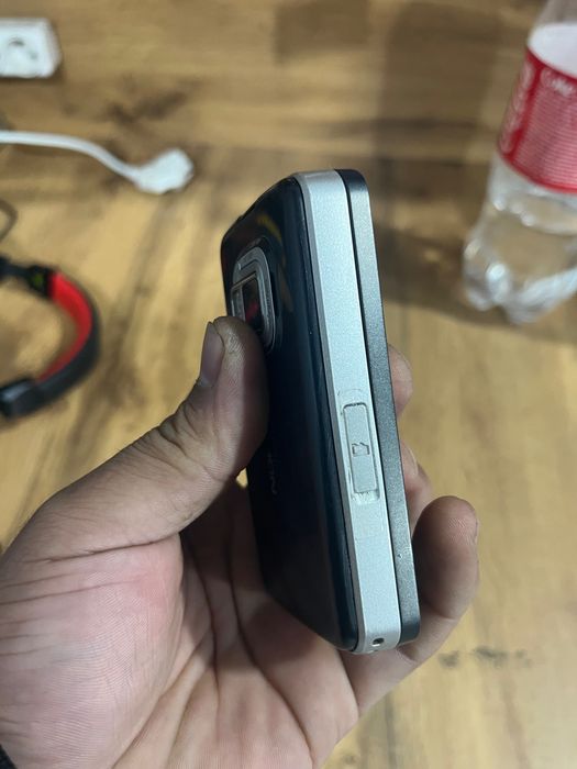 Нокиа Н96/ Nokia N96