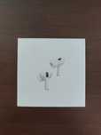 Casti Airpods Pro 2