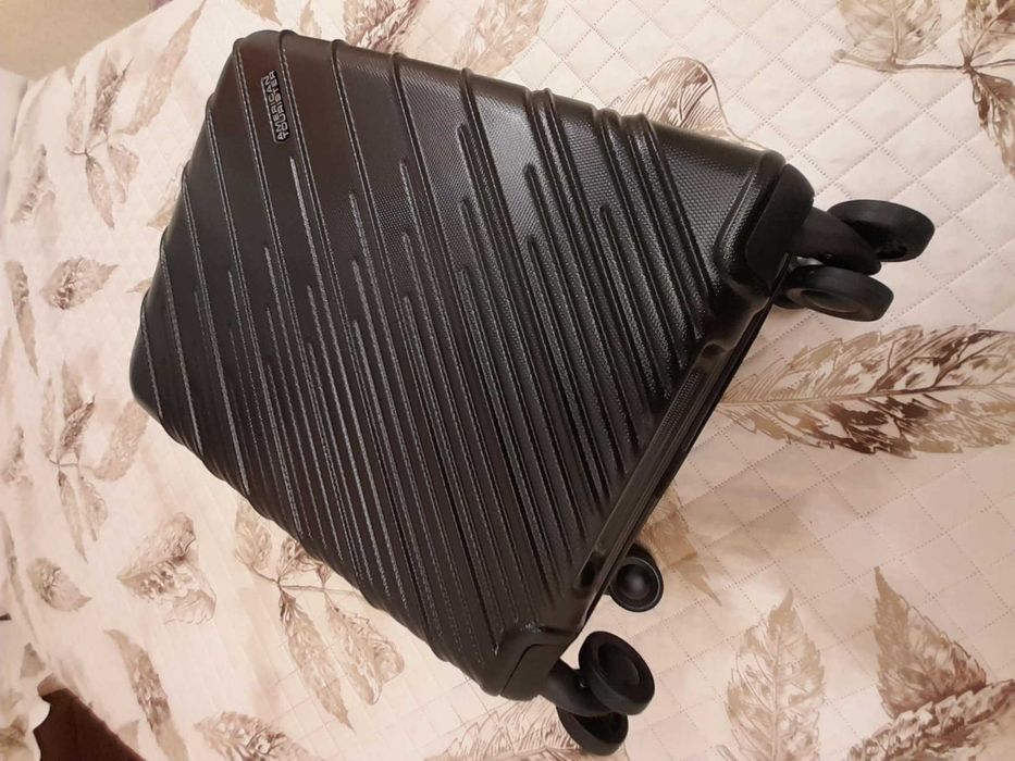 Куфар American Tourister 55*40*20