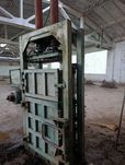 Гидравлический пресс/ 50 тонна