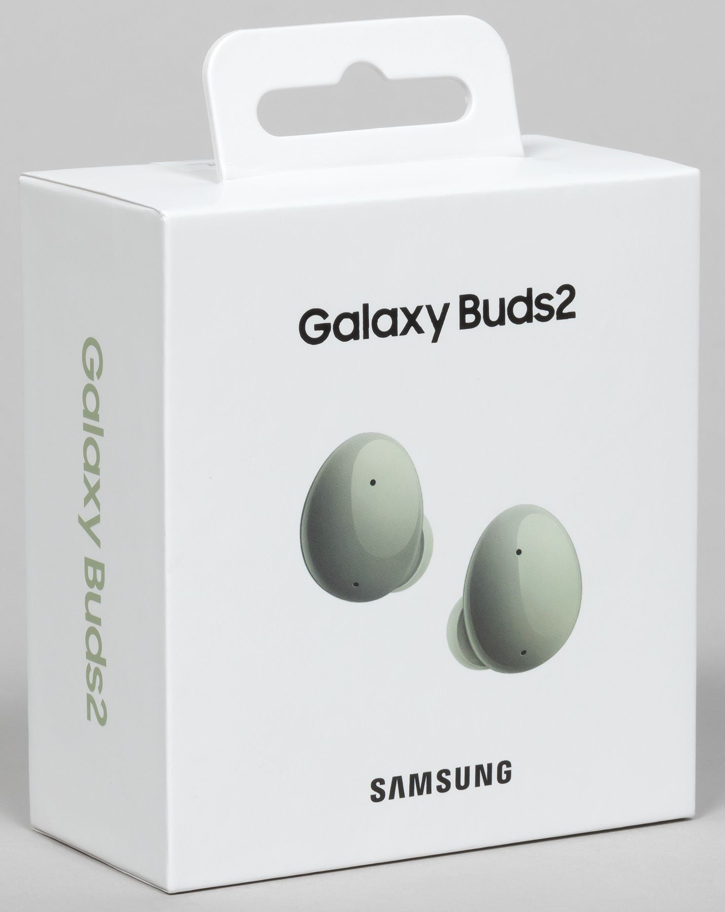Samsung Buds 2 New 2023