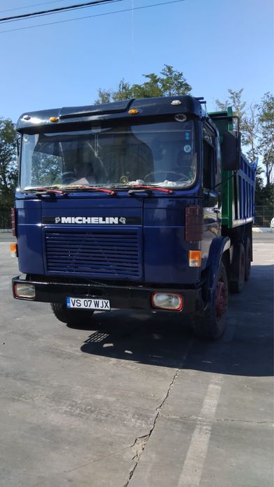 Vand sau Schimb cu Auto