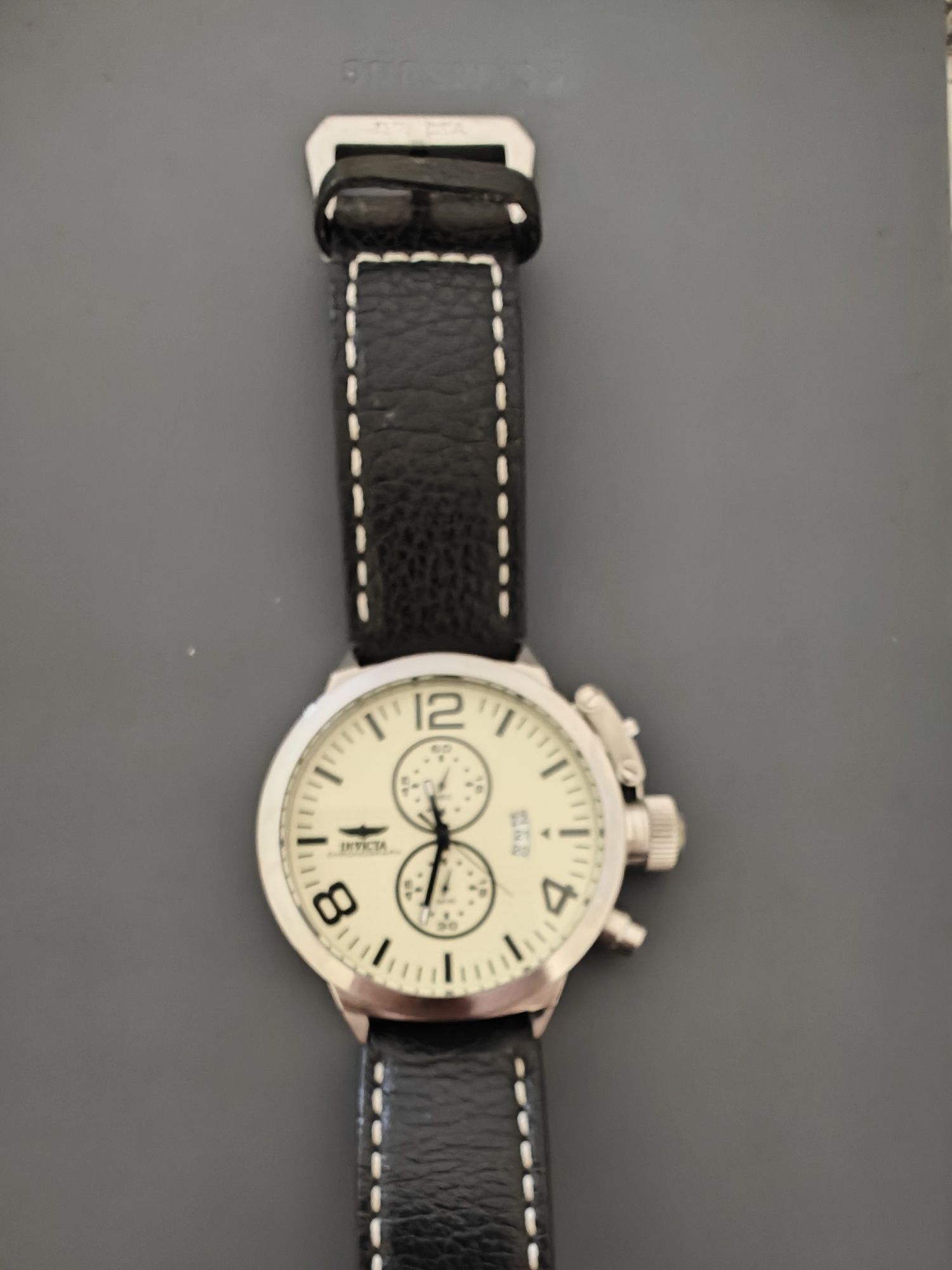 Invicta Corduba Men 3449