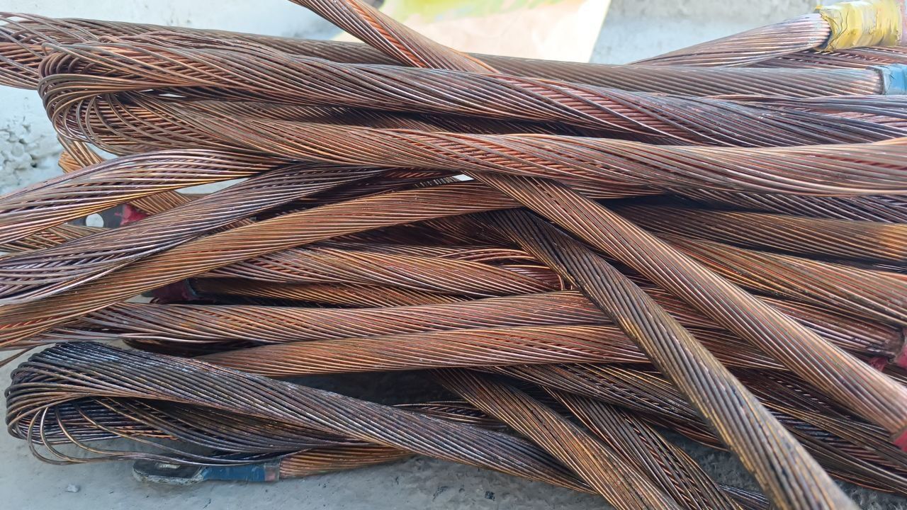 2-4m.Metallom olamiz/metalom.Metallolom olamiz переработка