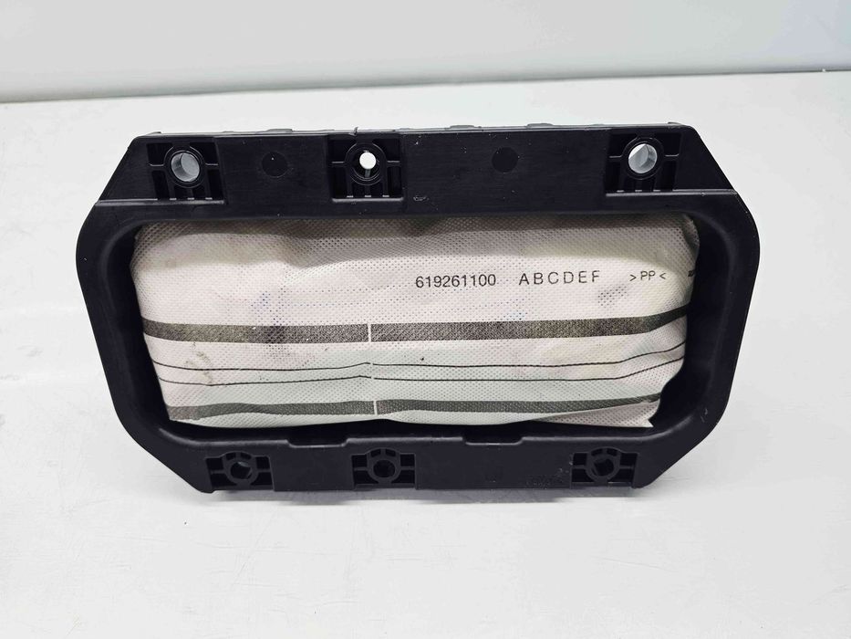 Airbag pasager Ford Grand C-Max (CB7) [Fabr 2010-2015] AM51-R042B84-A