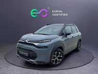 Citroën C3 AIRCROSS Citroen C3 Aircross / Garantie / Auto Nou