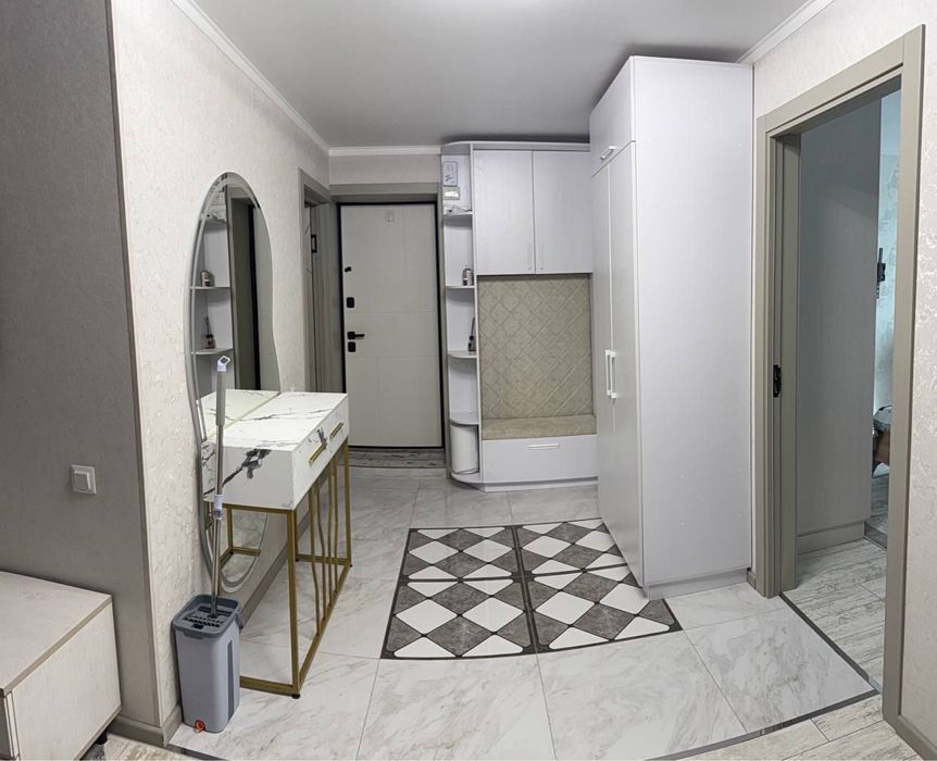 Арерда квартиры Чиланзар 9