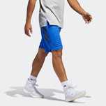 Адидас Adidas 3 Stripes къси панталони къс панталон шорти S / M