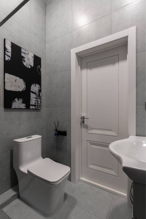 Мирзо улугбекский район. Карасу. Новостройка. Академия МВД. 2/3/7