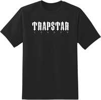 Tricou trapstar London  [nu NIKE, YEEZY, ADIDAS, BAPE]
