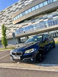 Bmw f10 530 xdrive