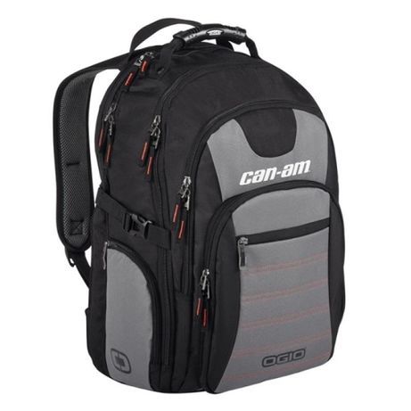 Promotie Rucsac Can-Am Urban Backpack by Ogio