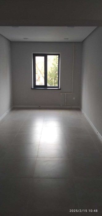 Сдается в аренду нежилое помещение 100м² Мега Планет Юнусабад (N116)