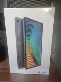 Realme Pad 10.4"