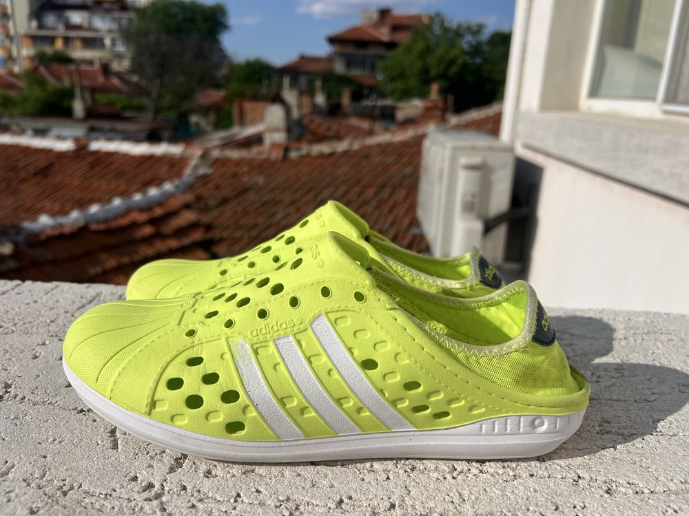 Adidas Shmmer 40