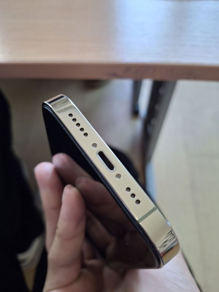 айфон 14 про сатылады , iphone 14 pro