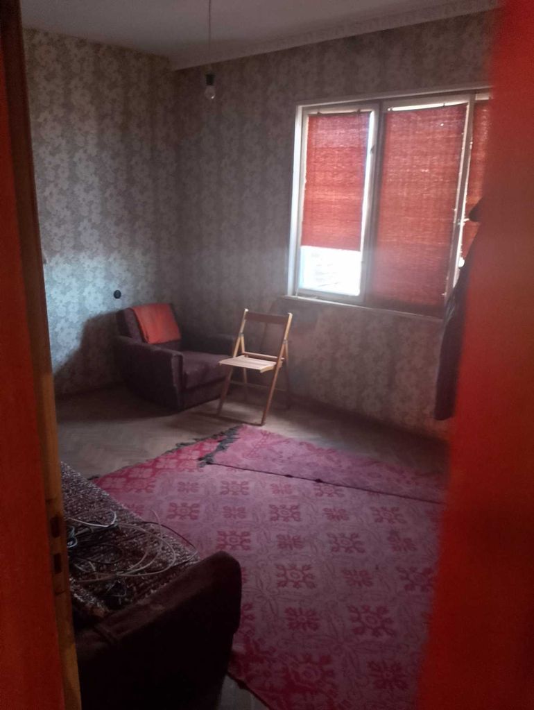 Продава се Къща в Бургас, Ветрен - 260 кв.м за 508 €/кв.м - Снимка #8