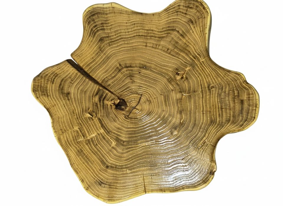 Măsuță de cafea  salcâm