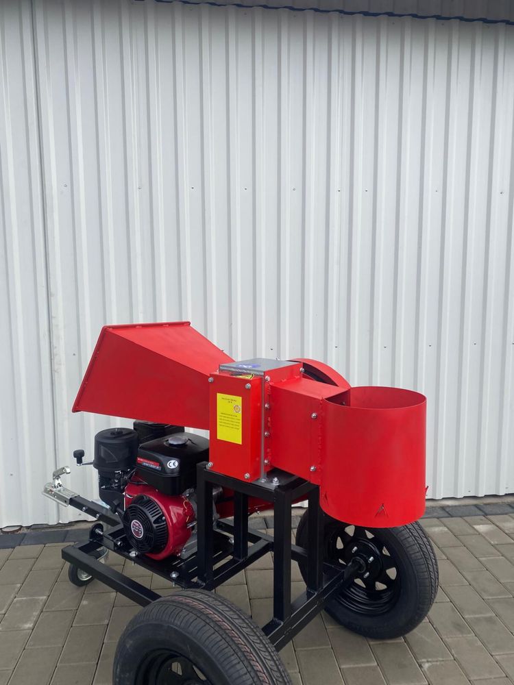 Tocator crengi TB70