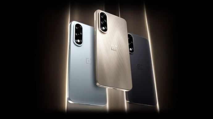 Суперцена! OnePlus Ace 5 Ultra на заказ, VegoMobile