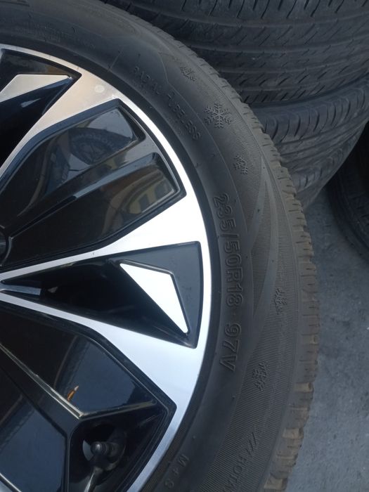 Diska Balon Sotiladi Srochna R18