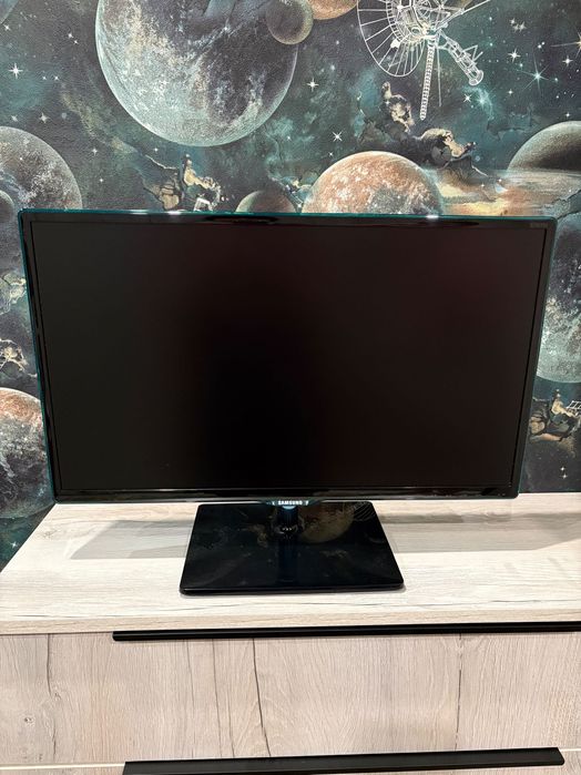 Монитор для компьютера