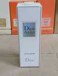 Духи Dior Addict парфюмерная вода EDP 100 мл