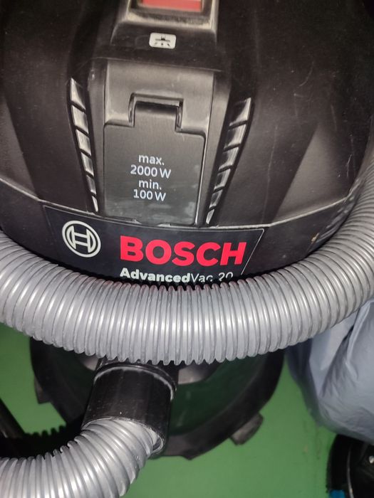 Аренда электроинструмента