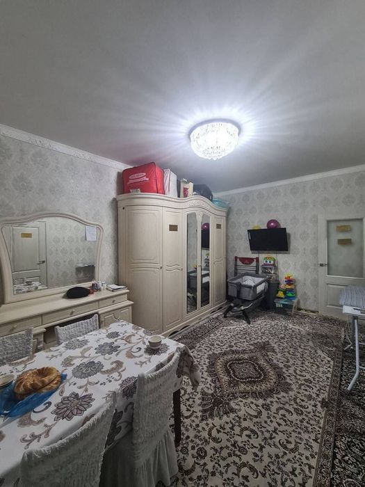 Сдается квартира Чиланзар Ц
